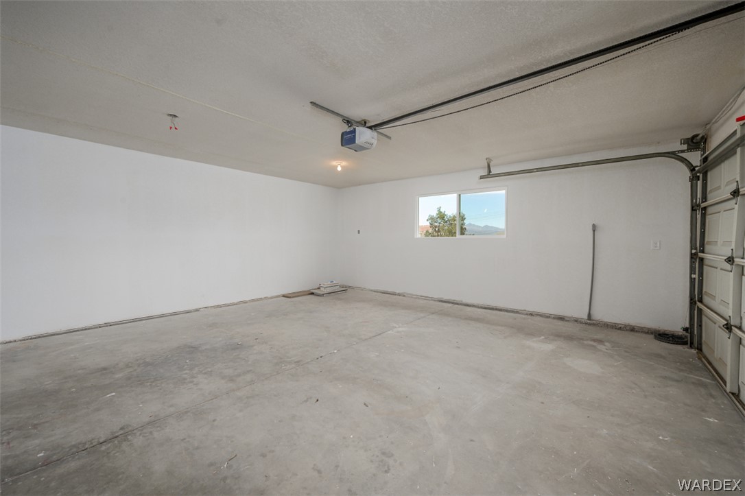 1780 Marble Canyon Drive