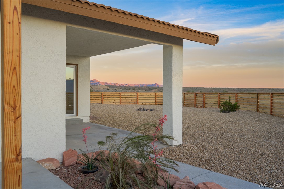 1780 Marble Canyon Drive