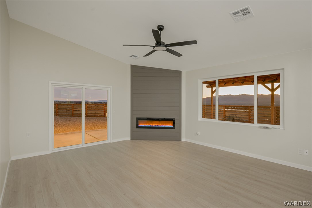 1780 Marble Canyon Drive