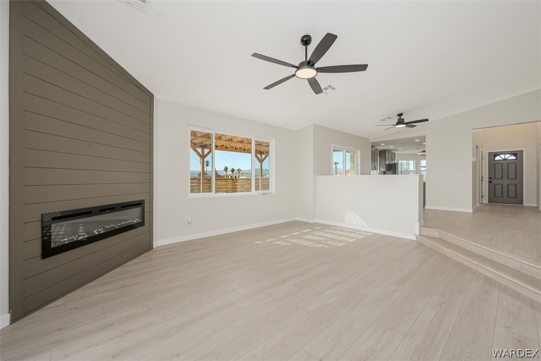 1780 Marble Canyon Drive