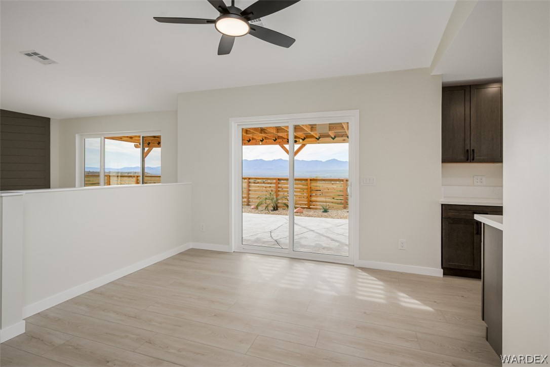 1780 Marble Canyon Drive