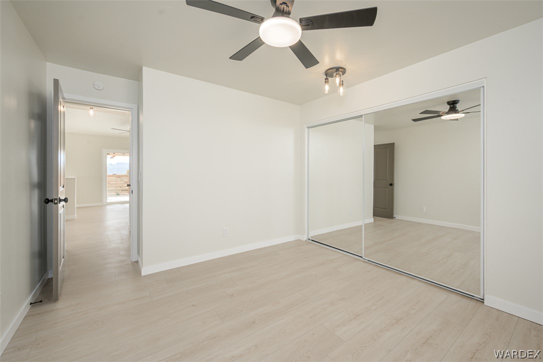 1780 Marble Canyon Drive