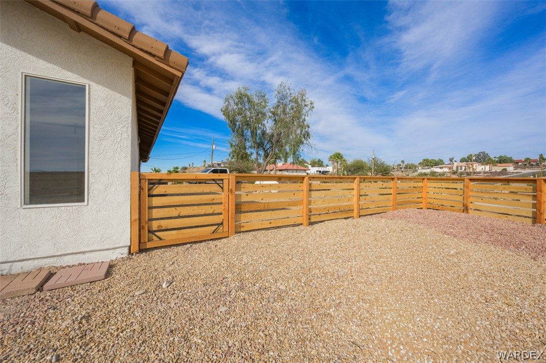 1780 Marble Canyon Drive