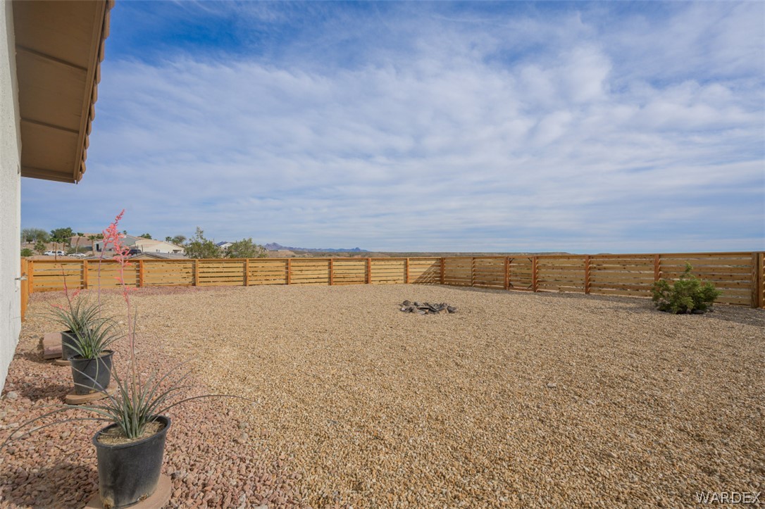 1780 Marble Canyon Drive