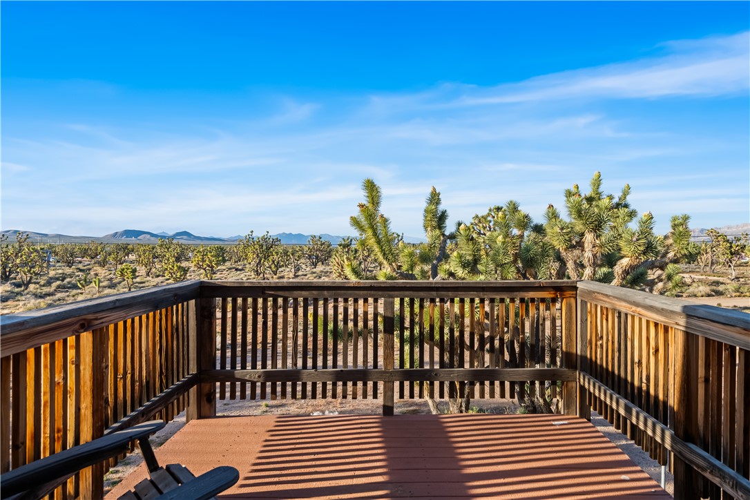 26365 N Apple Drive
