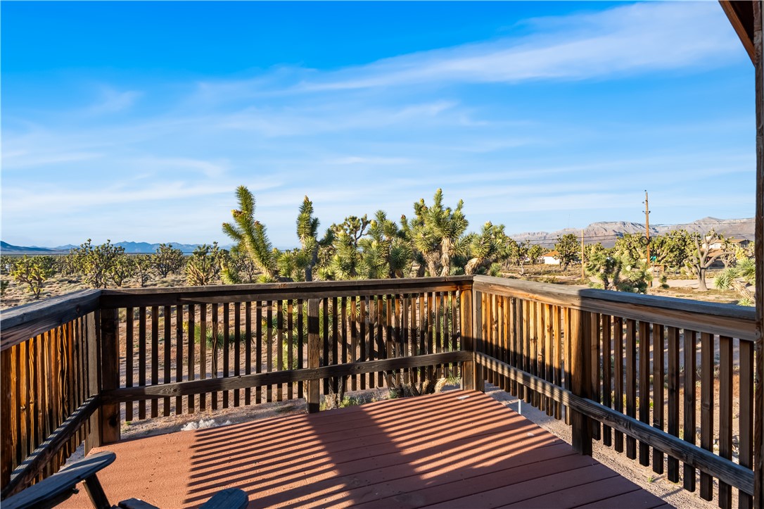 26365 N Apple Drive