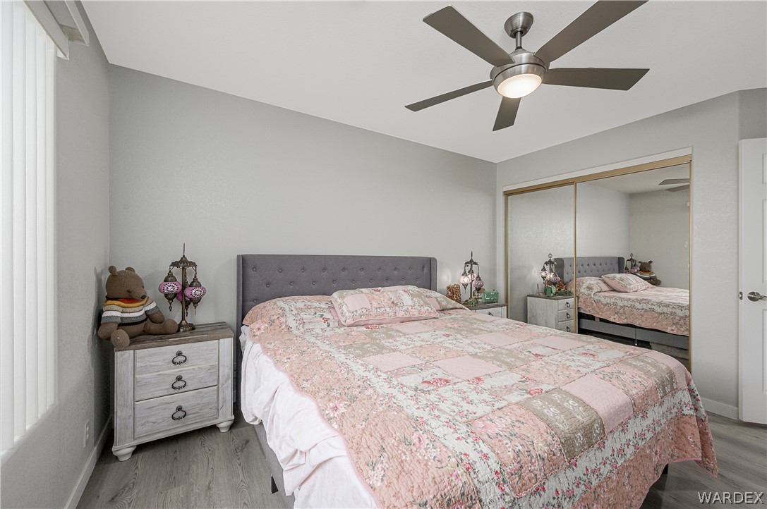 1811 Riverside Drive