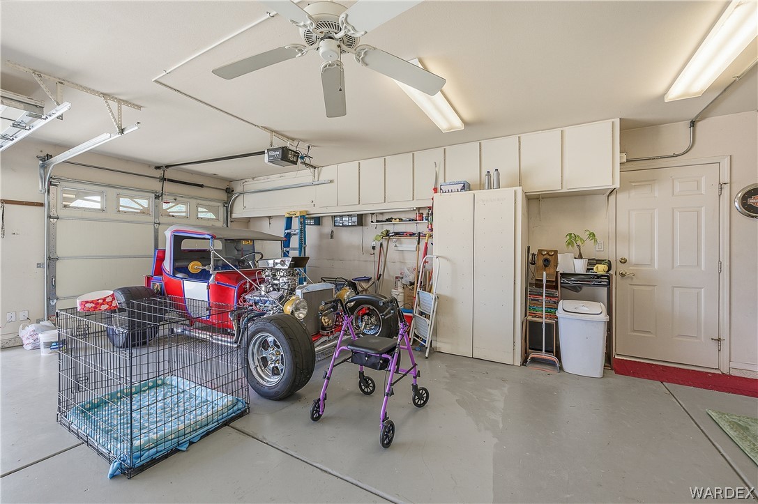 1811 Riverside Drive