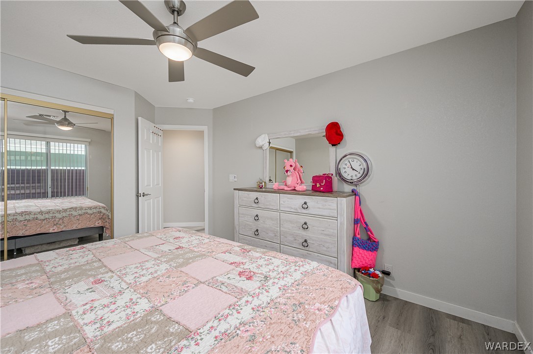 1811 Riverside Drive