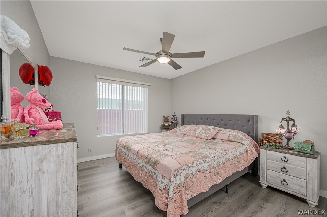 1811 Riverside Drive