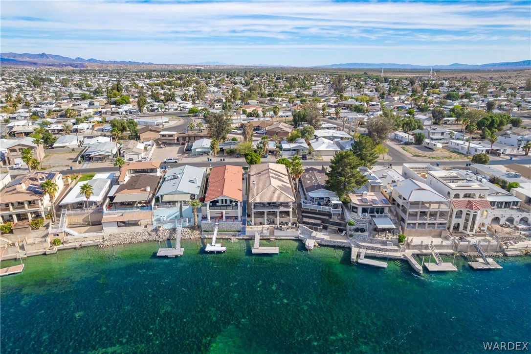 1811 Riverside Drive