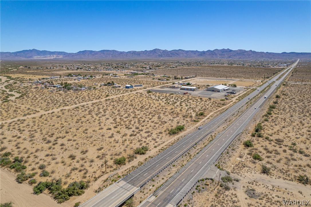 306-31-004K Highway 68