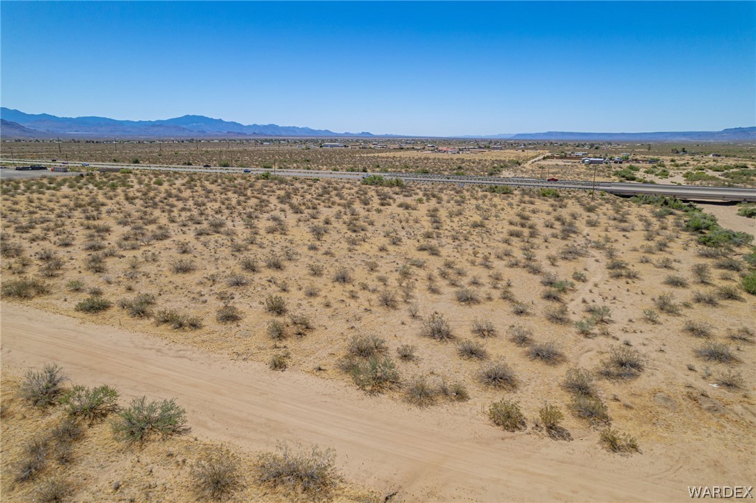 306-31-004K Highway 68