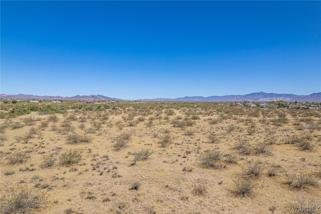 306-31-004K Highway 68