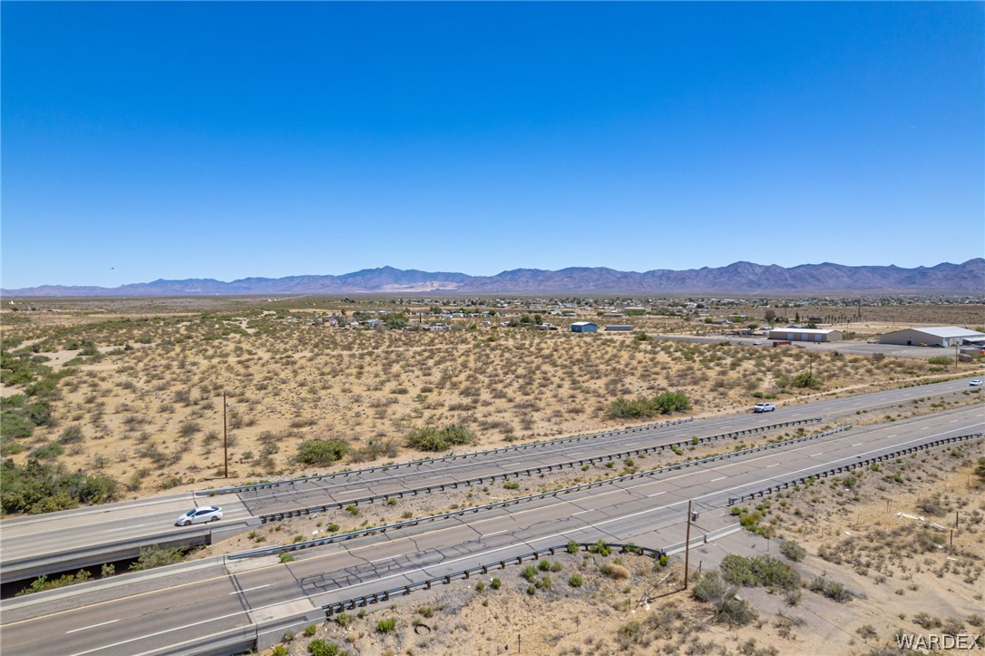 306-31-004K Highway 68
