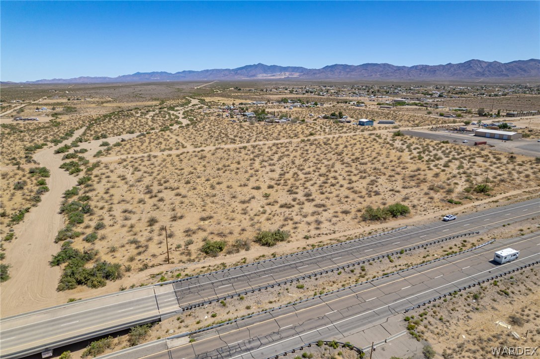 306-31-004K Highway 68