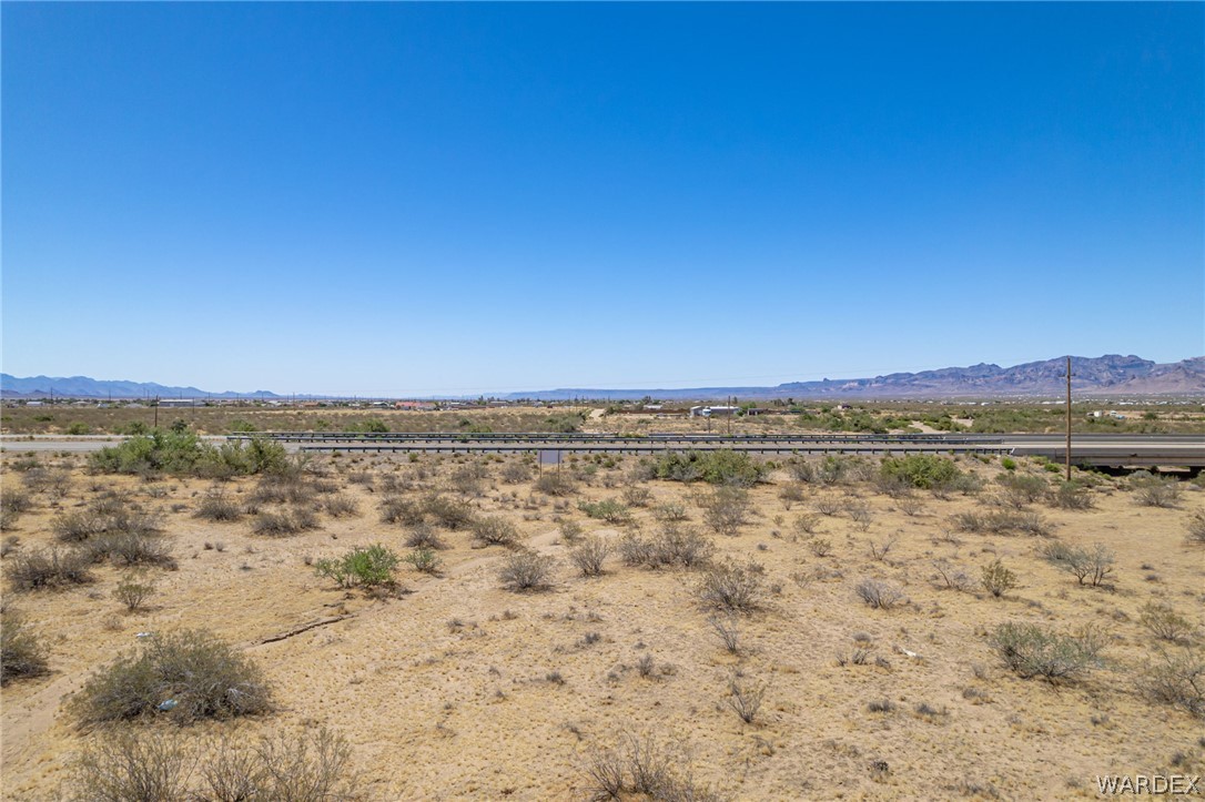 306-31-004K Highway 68