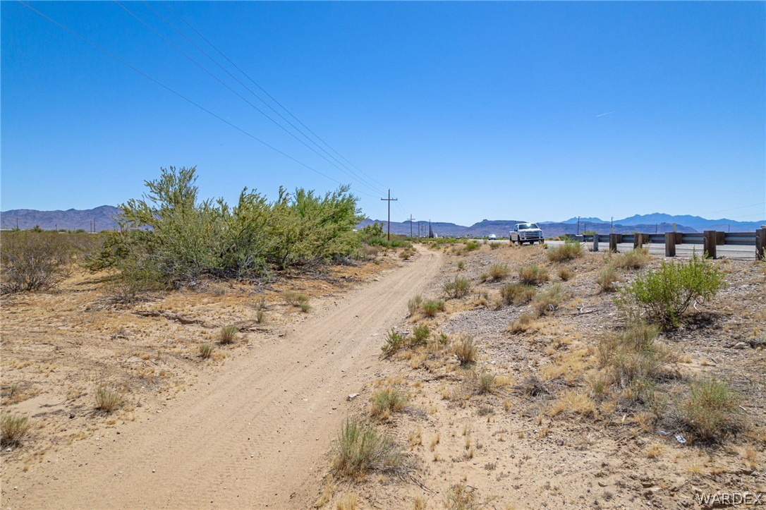 306-31-004K Highway 68