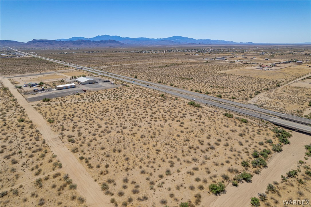 306-31-004K Highway 68