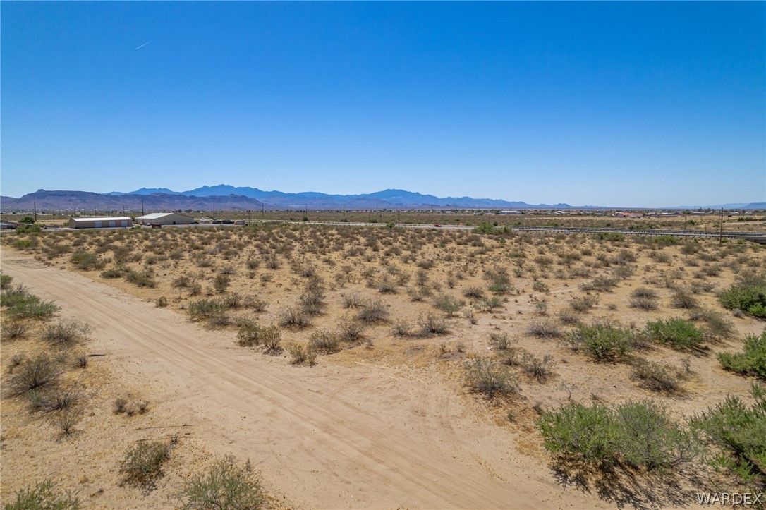 306-31-004K Highway 68