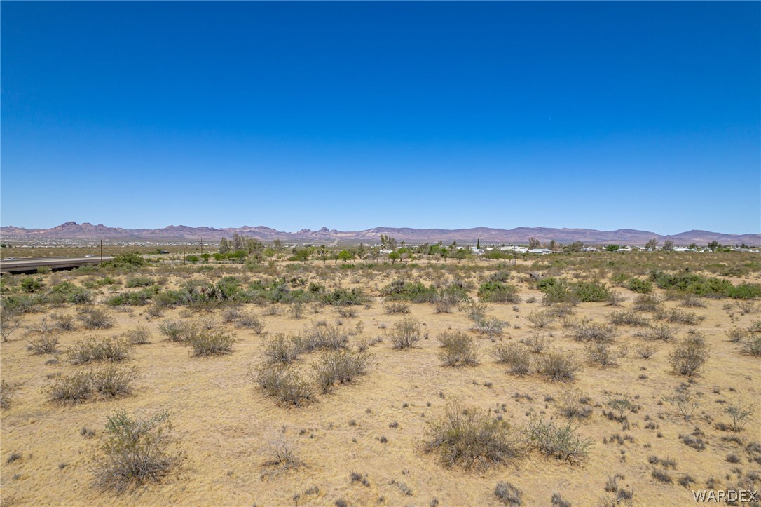 306-31-004K Highway 68