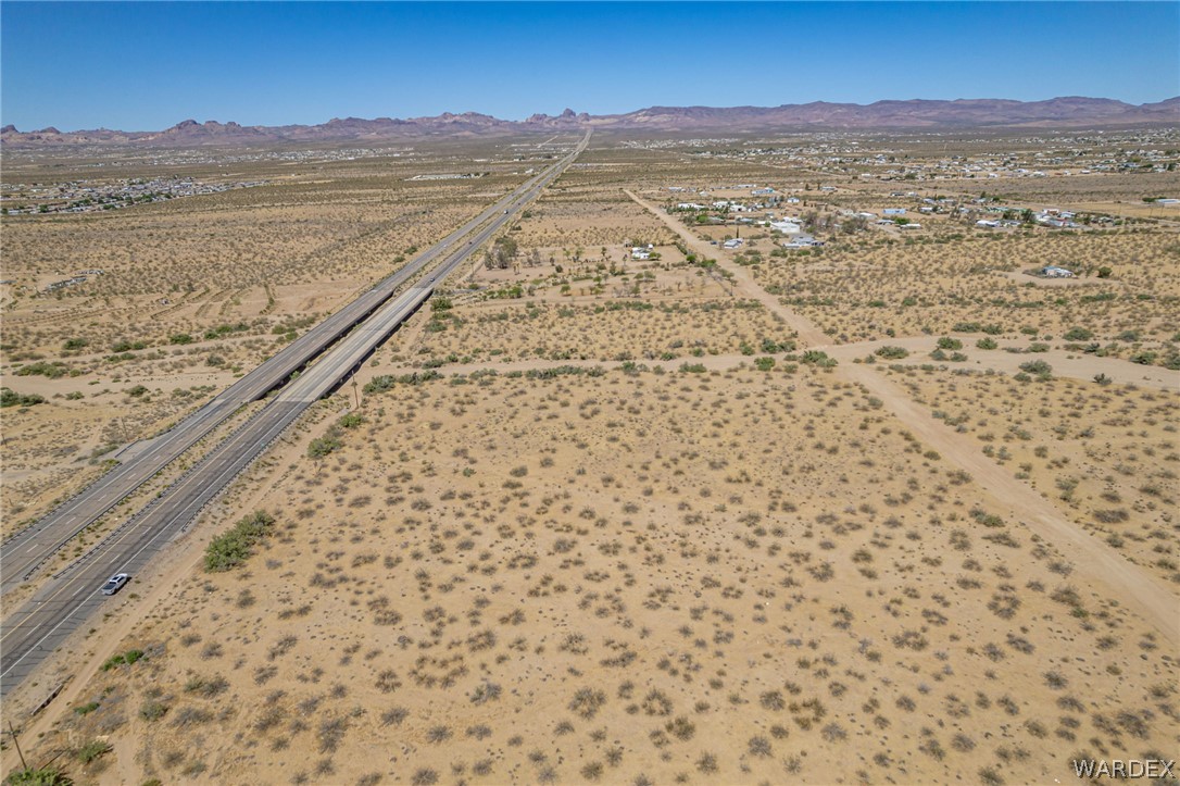 306-31-004K Highway 68