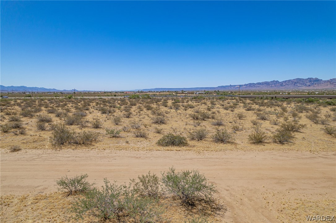 306-31-004K Highway 68