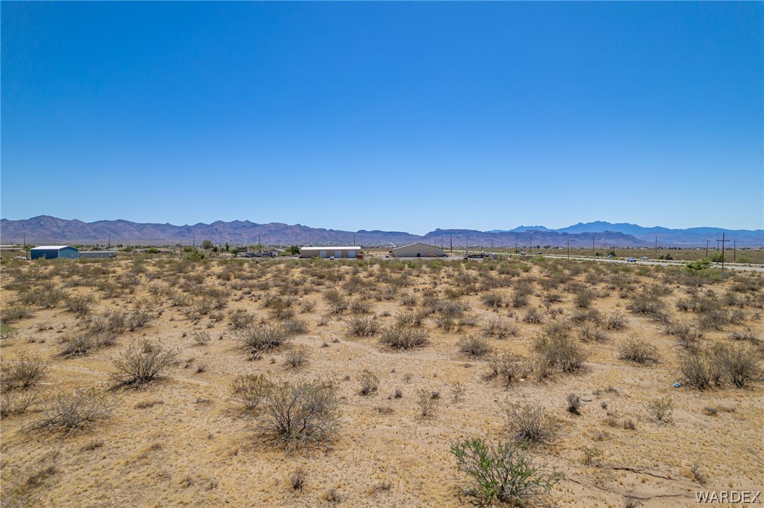 306-31-004K Highway 68