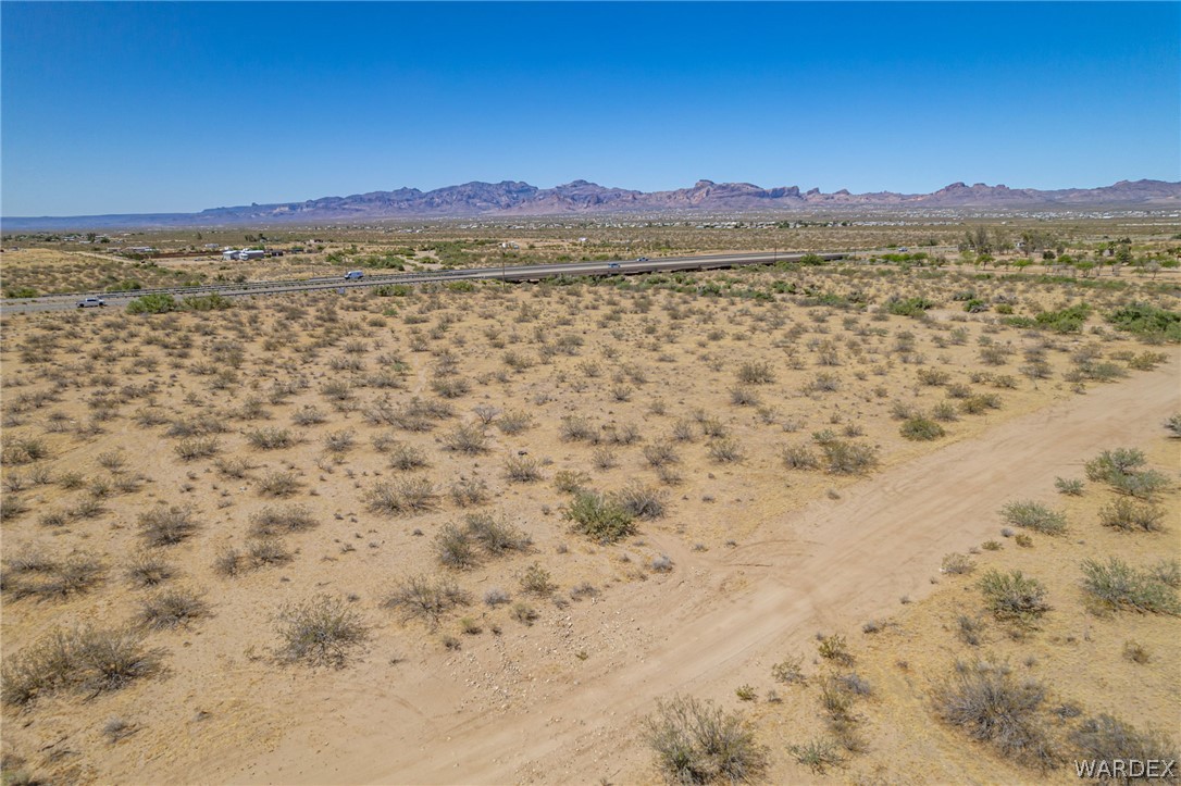 306-31-004K Highway 68