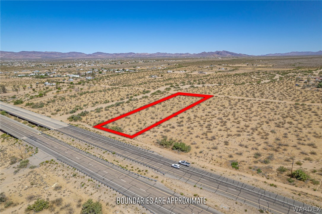 306-31-004K Highway 68