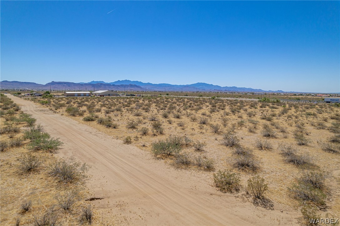 306-31-004K Highway 68