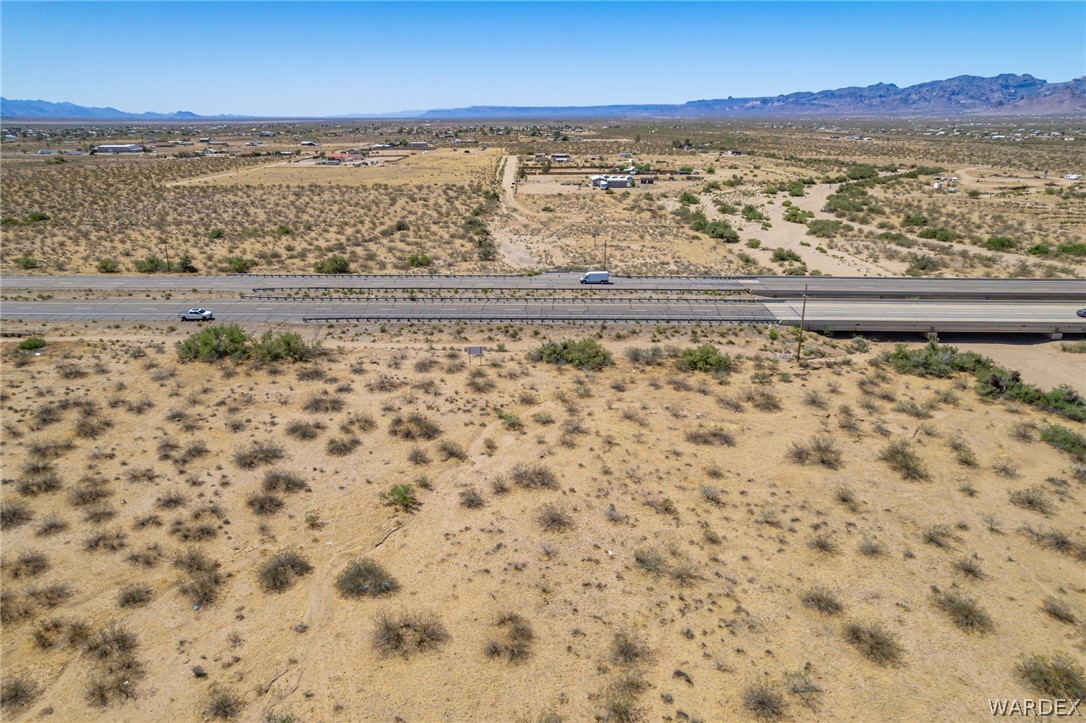 306-31-004K Highway 68