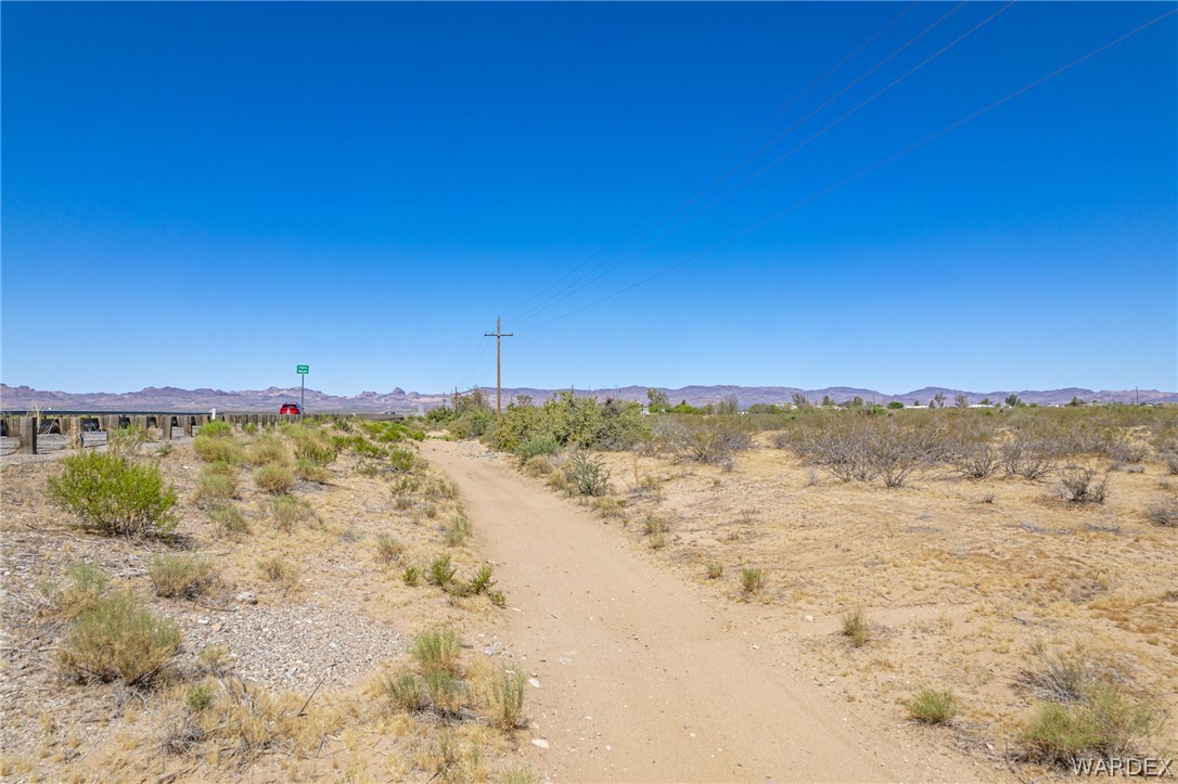 306-31-004K Highway 68