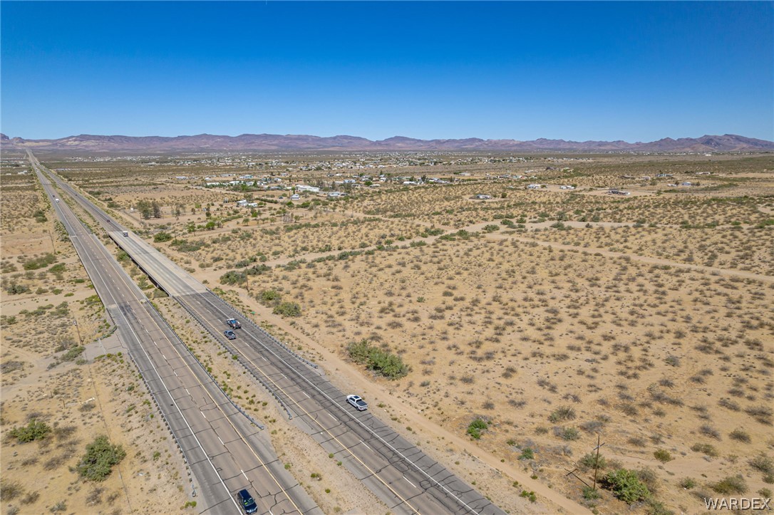 306-31-004K Highway 68