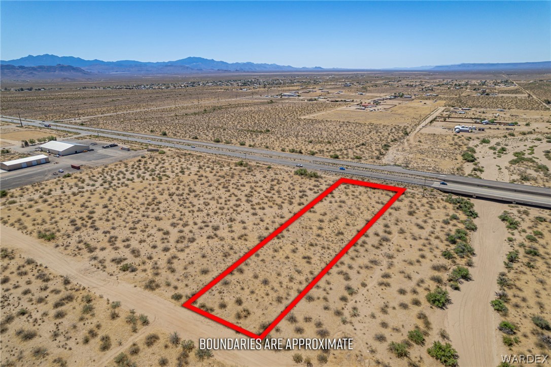 306-31-004K Highway 68