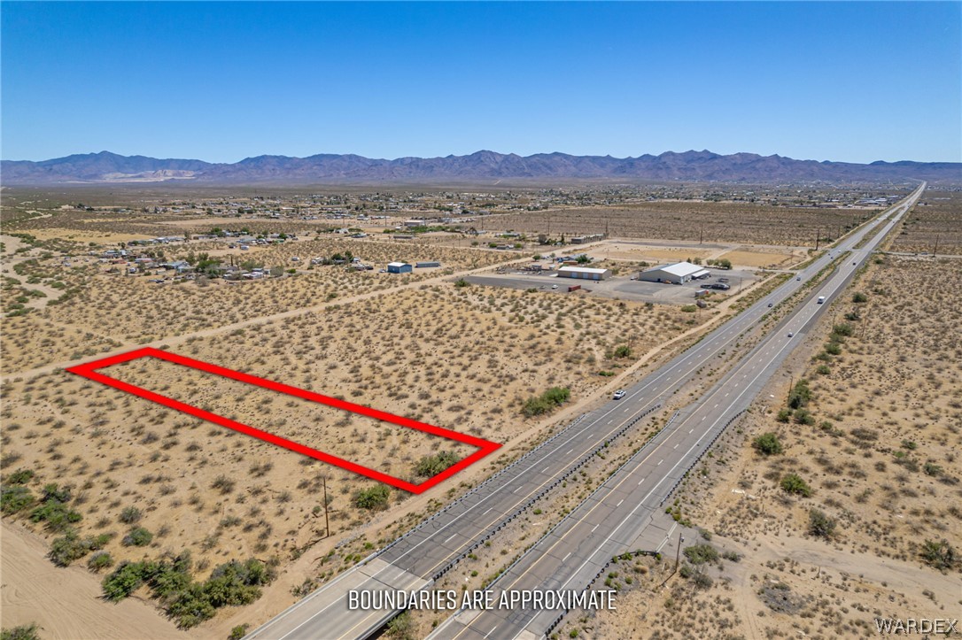 306-31-004K Highway 68