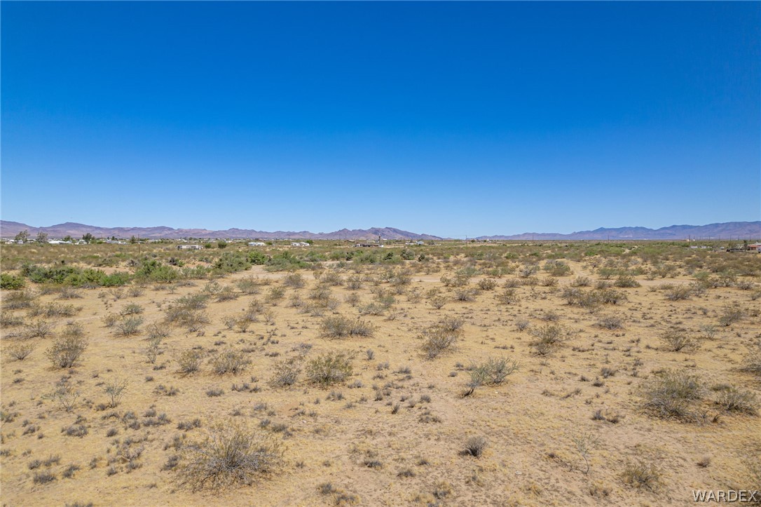 306-31-004K Highway 68