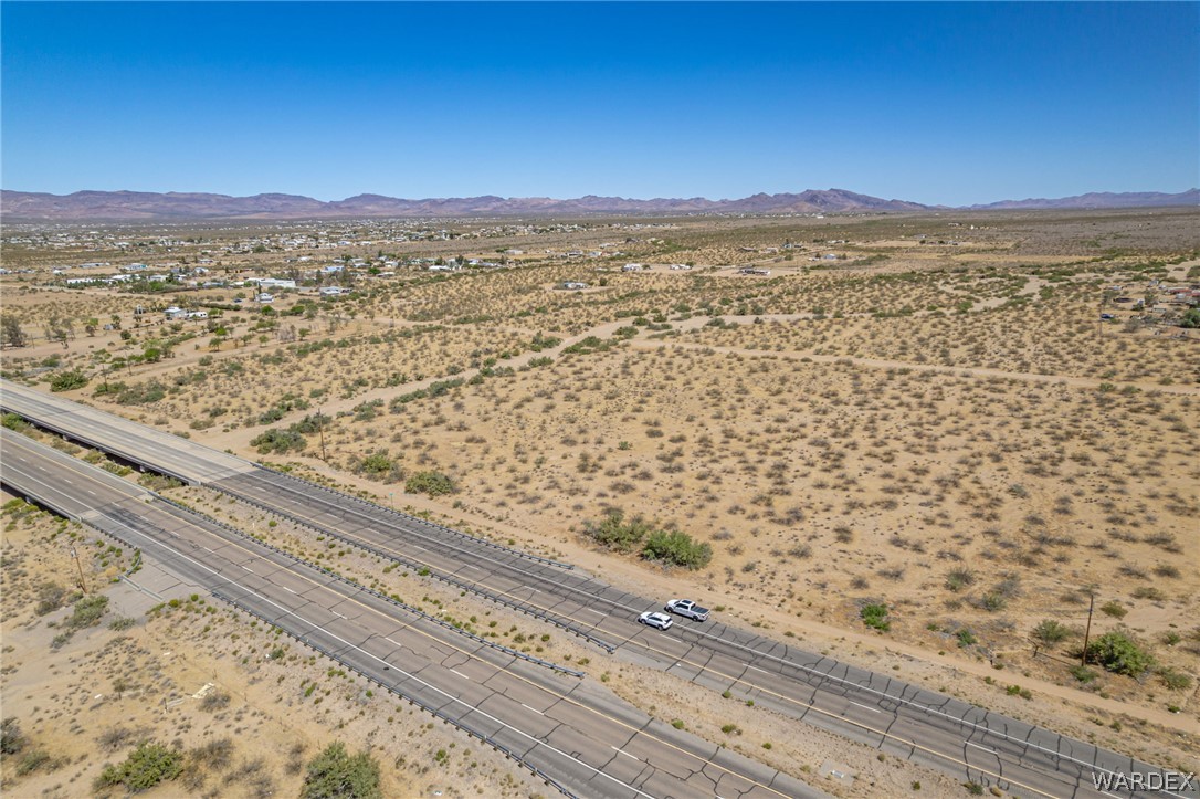306-31-004K Highway 68