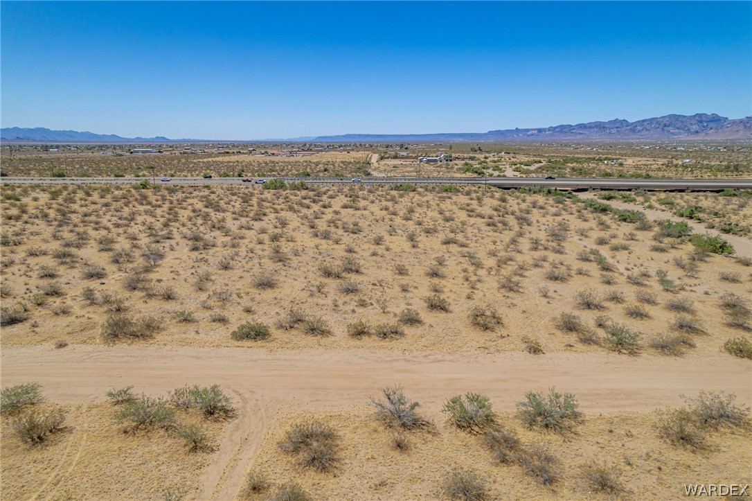 306-31-004K Highway 68