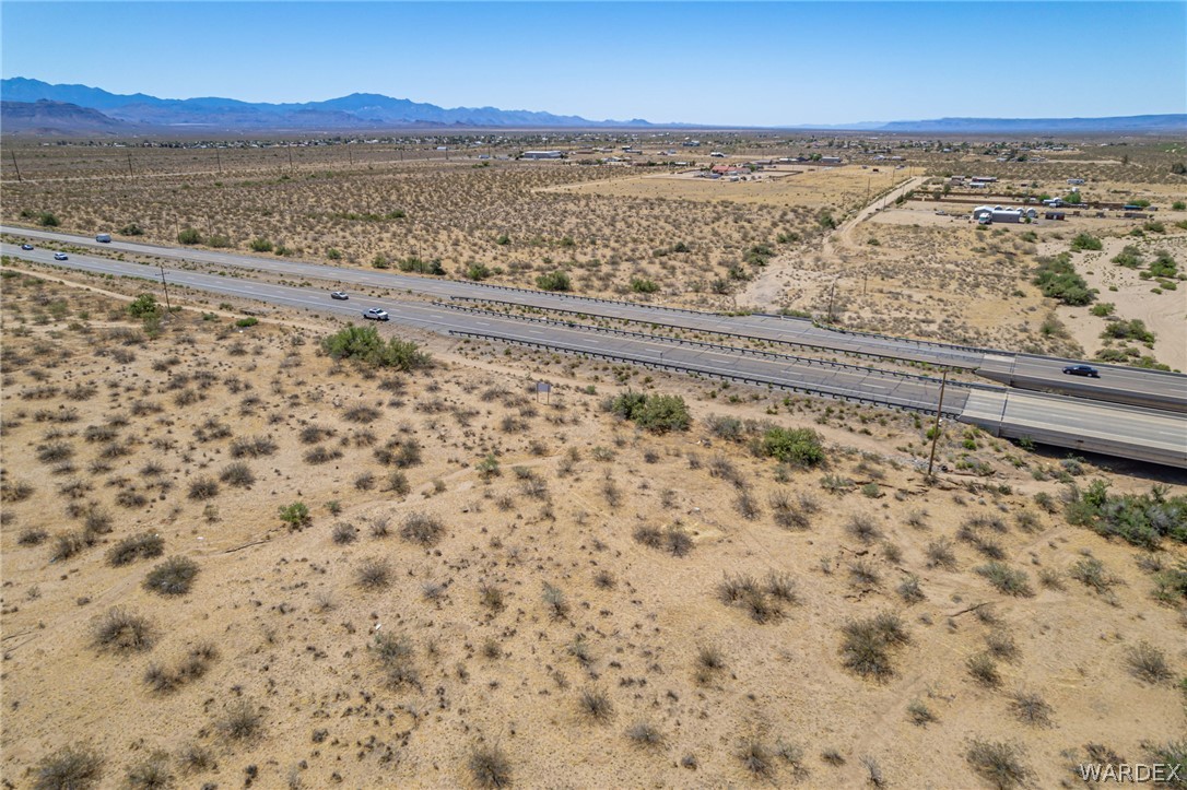 306-31-004K Highway 68