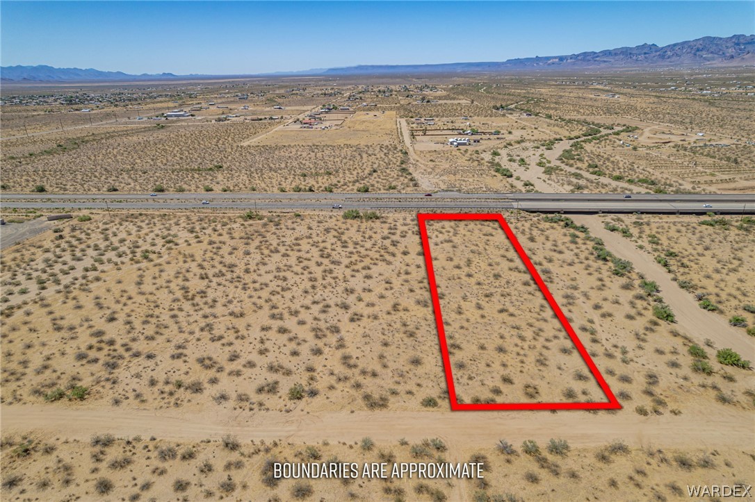 306-31-004K Highway 68