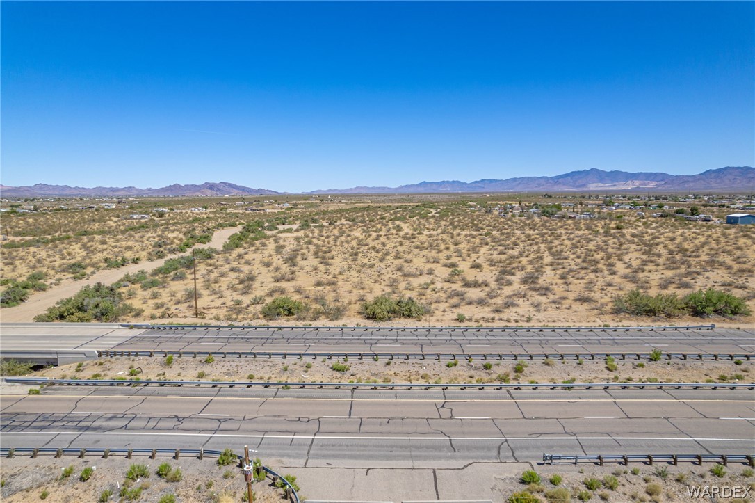 306-31-004K Highway 68