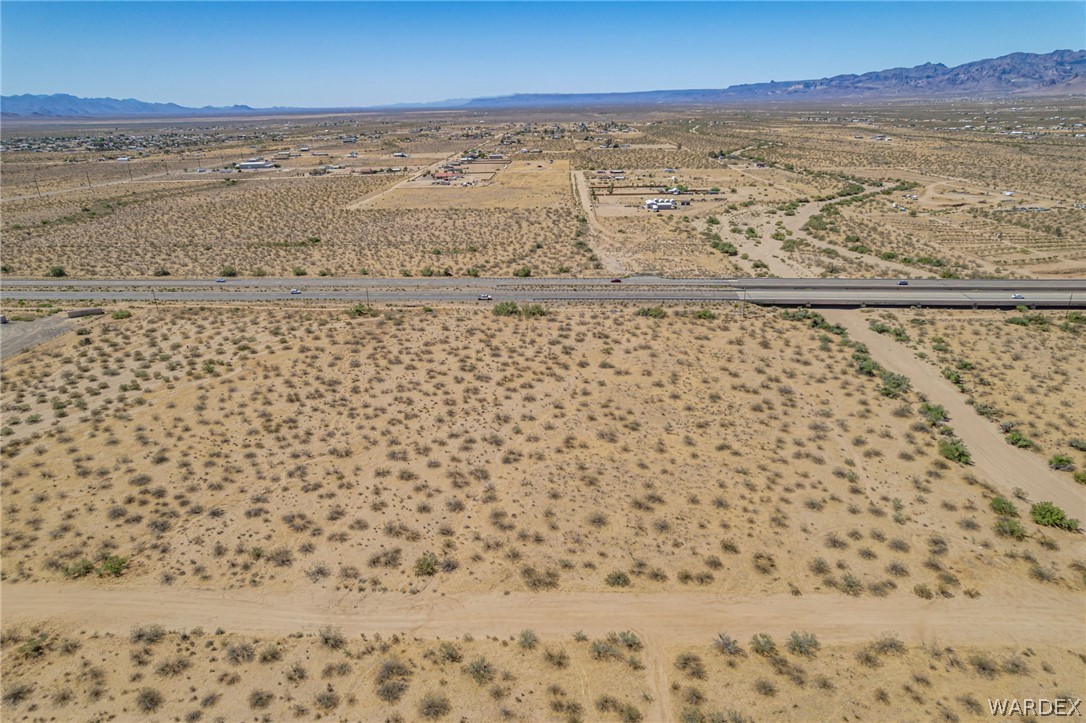 306-31-004K Highway 68