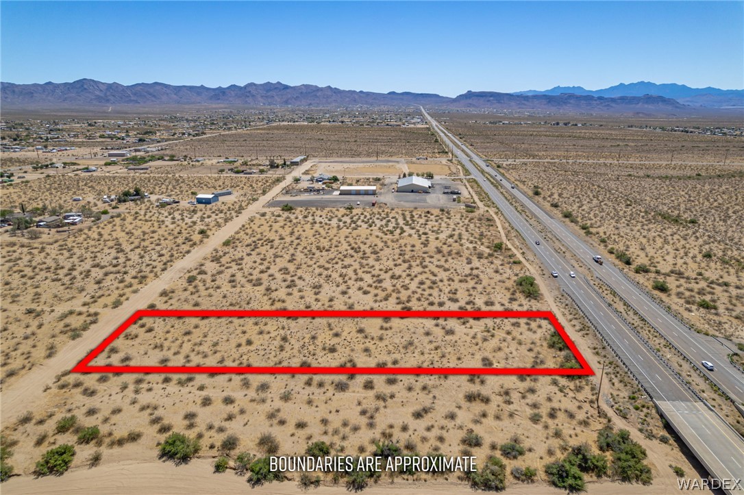 306-31-004K Highway 68