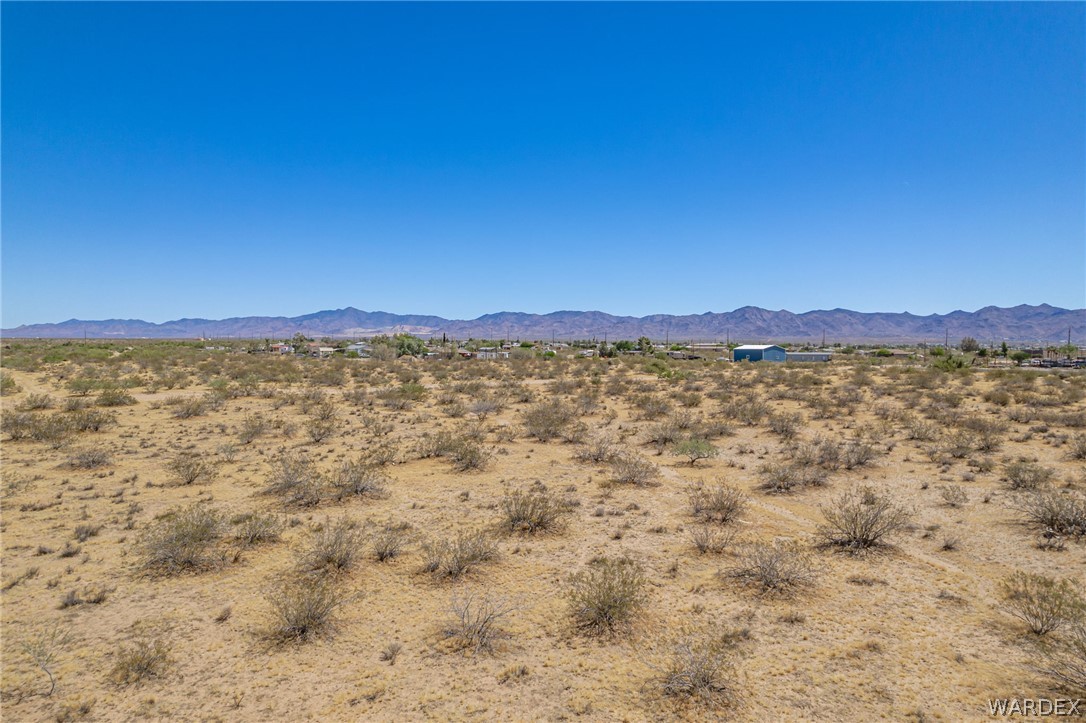 306-31-004K Highway 68