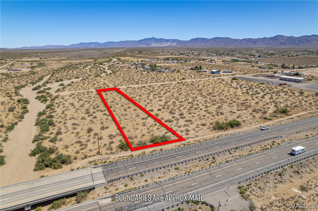 306-31-004K Highway 68