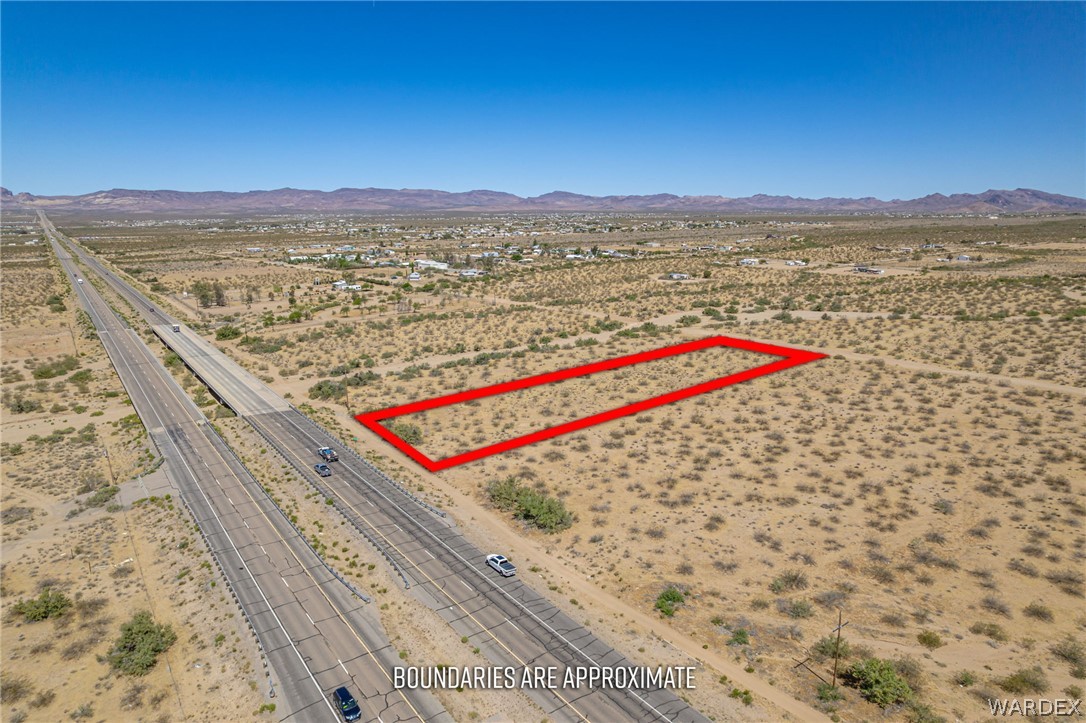 306-31-004K Highway 68
