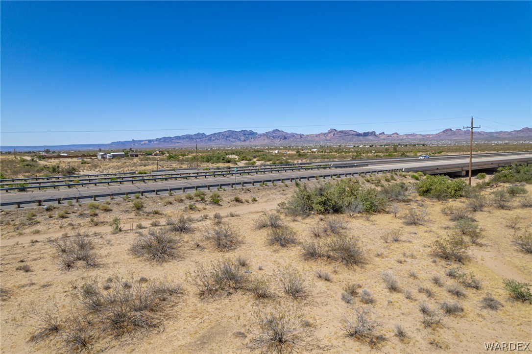 306-31-004K Highway 68
