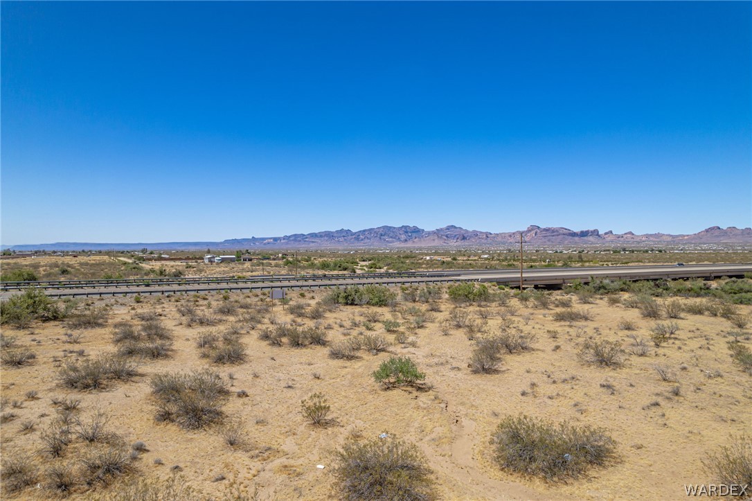 306-31-004K Highway 68