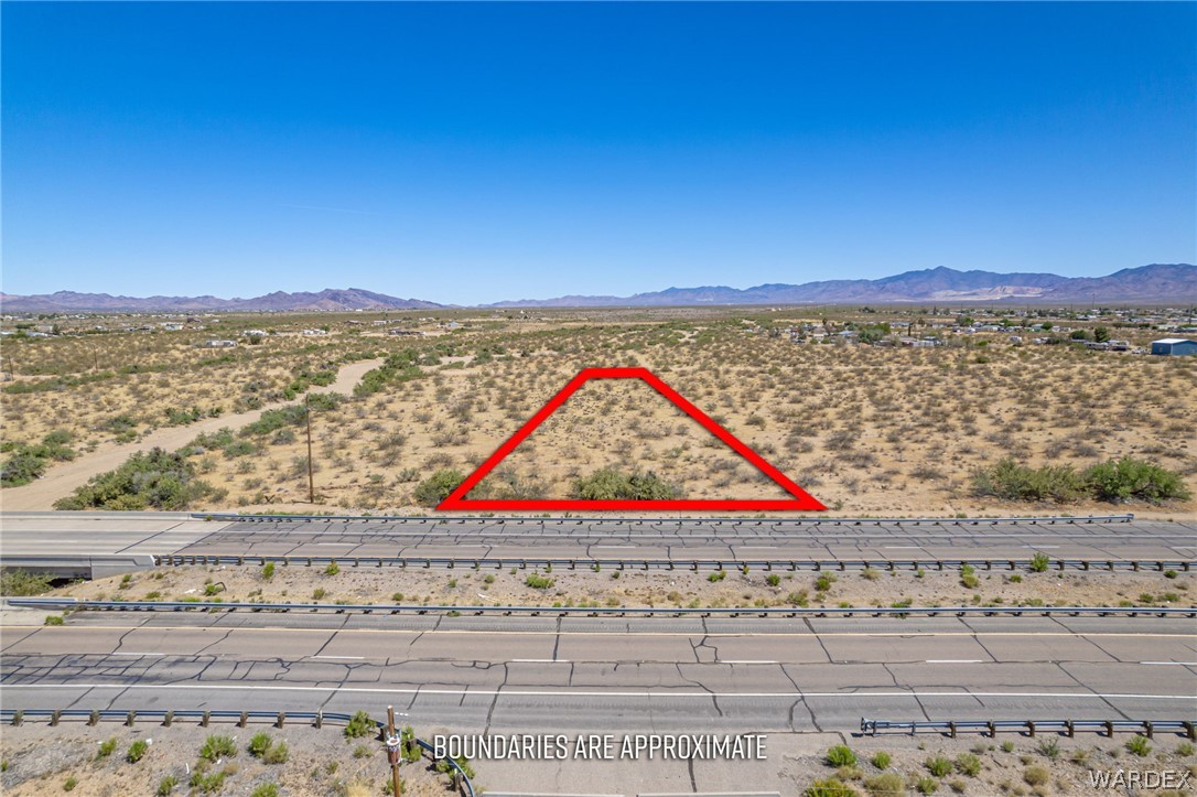 306-31-004K Highway 68